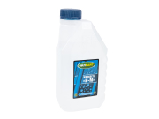 OILRIGHT 2908