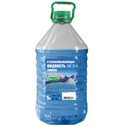 OILRIGHT 5206