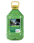 OILRIGHT 5207