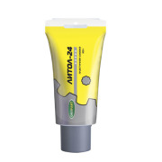 OILRIGHT 6001