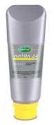 OILRIGHT 6090