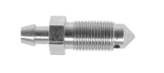 OJD (QUICK BRAKE) 0019