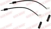 OJD (QUICK BRAKE) WS0210A