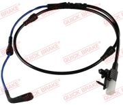 OJD (QUICK BRAKE) WS0425A