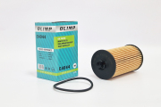 Olimp E4044