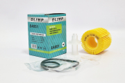 Olimp E4051