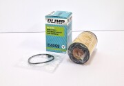 Olimp E4059