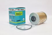 Olimp E409