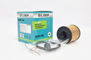 Olimp E4116