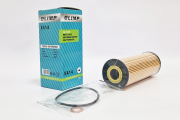 Olimp E414