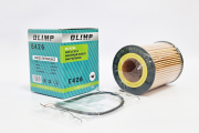 Olimp E426