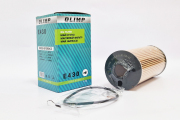 Olimp E430
