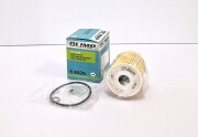 Olimp E4825