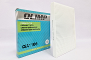 Olimp KSA1106