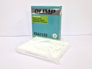 Olimp KSA1123