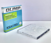 Olimp KSA1153