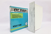 Olimp KSA1166