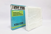 Olimp KSA1208