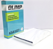 Olimp KSA1227