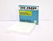 Olimp KSA1279