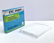 Olimp KSA1281