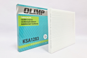 Olimp KSA1283