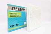 Olimp KSA1291