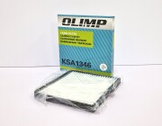 Olimp KSA1346