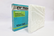 Olimp KSA1369