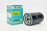 Olimp M1071