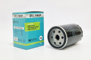 Olimp M111