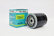 Olimp M180
