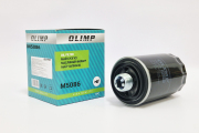 Olimp M5086