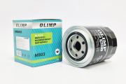 Olimp M803