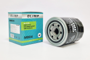 Olimp M804