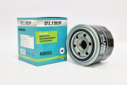 Olimp M805