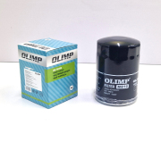 Olimp M810