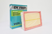 Olimp V035