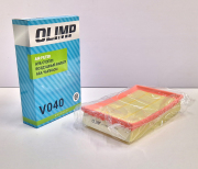 Olimp V040