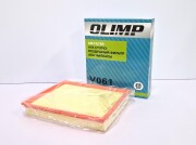 Olimp V061
