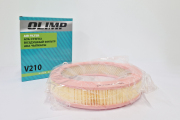 Olimp V210
