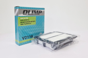 Olimp V2116