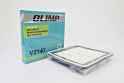 Olimp V2147