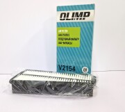 Olimp V2154