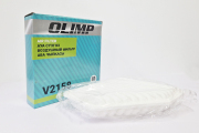 Olimp V2158