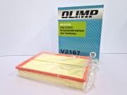 Olimp V2167