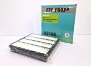 Olimp V2168