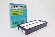 Olimp V217