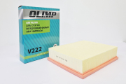Olimp V222