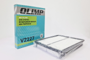 Olimp V2227